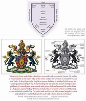 Image result for Hirschel Coat of Arms