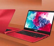 Image result for Laptop Harga 1 Jutaan