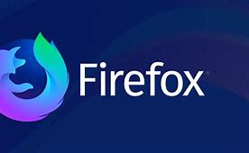 Image result for Firefox Nightly