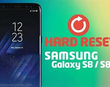 Image result for Samsung S8 Reset Device