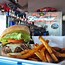 Image result for Florida. Local Restaurants