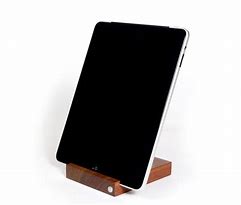 Image result for iPad Point of Sale Stand