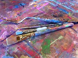 Image result for Pencil Drawing Art Supplies