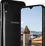 Image result for Doogee S100 Pro Clear TPU Case