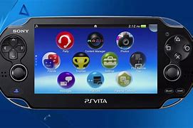 Image result for PS Vita Store Update