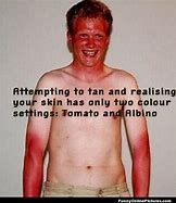 Image result for Irish Tanning Memes