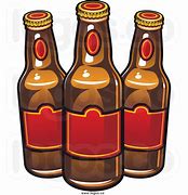 Image result for Beer ClipArt