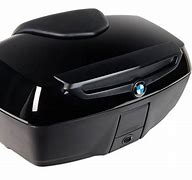 Image result for BMW Motorrad Top Case