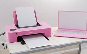 Image result for Laptop Printer