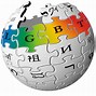 Image result for Wikipedia Main Page Search