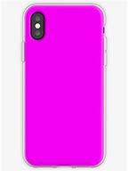 Image result for Bright Pink iPhone Cases