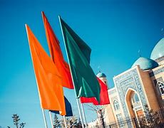 Image result for Colorful Flags