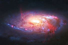Image result for Red Galaxy 4K