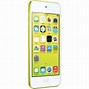 Image result for iPod 5 All Colors