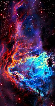 Image result for Samsung Galaxy 8 Plus Wallpaper