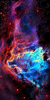 Image result for Free Wallpaper Samsung S8