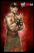 Image result for WWE John Cena Background