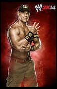 Image result for WWE John Cena Wallpaper