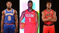 Image result for NBA Rookie Photo Shoot