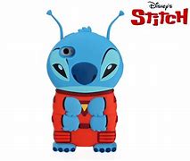 Image result for Kids Stitch Phones