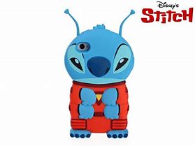 Image result for Stitch iPhone Case 8Pluse with Strap