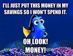 Image result for Spending Money On Super Car Meme