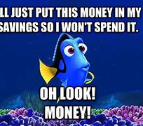 Image result for Saving Money Funny