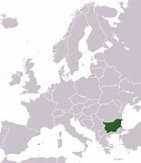 Image result for East and West Europe