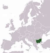 Image result for Realistic Europe Map