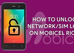 Image result for How to Unlock Android Phone