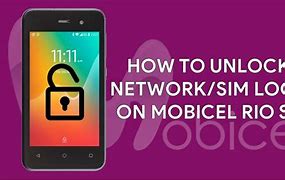 Image result for Sim Unlock Tool