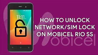 Image result for How to Unlock Schok Phone