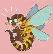 Image result for Cricket and Bumblebee Wof