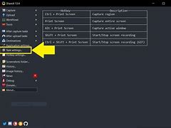 Image result for Window Screen Pointer Clips