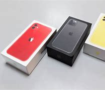 Image result for Piture of Red iPhone 11