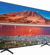 Image result for Samsung Smart TV at 2020