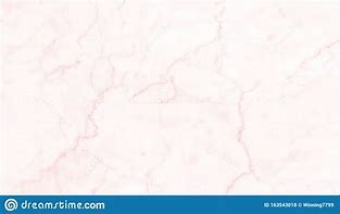 Image result for Pink Marble Glass