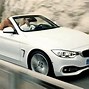 Image result for BMW 435 Convertible F33