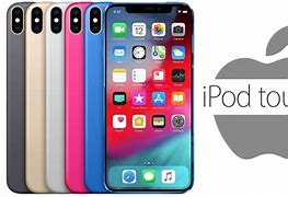 Image result for iPod Touch 7 2019