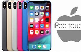 Image result for New iPod Touch 7 2019