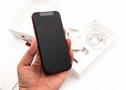 Image result for iPhone XR Opening Box's