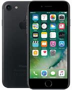 Image result for iPhone 7 Locked to Owner