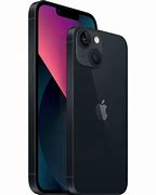 Image result for iPhone 13 Midnight and Pink Colors