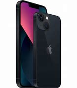 Image result for Is iPhone 13 Mini