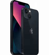 Image result for iPhone 13 Mini Edge View