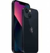 Image result for Apple iPhone 13 Mini