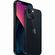 Image result for iPhone Black Mini