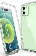 Image result for Bumper Case for iPhone 12