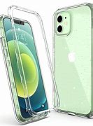 Image result for iPhone Clear Protective Case