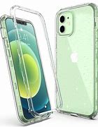 Image result for TPU Case iPhone 12